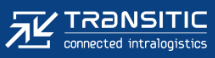 Transitic Systems