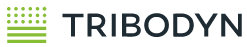 Tribodyn