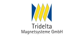 Tridelta Magnetsysteme