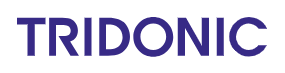 Tridonic