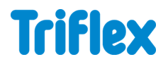 Triflex