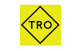 TRO