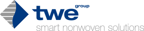 TWE