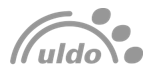 Uldo-Backmittel