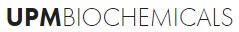 UPM Biochemicals