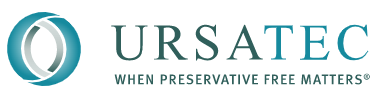 URSATEC