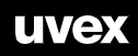 UVEX SAFETY GROUP