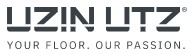 Uzin Utz