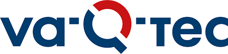 va-Q-tec