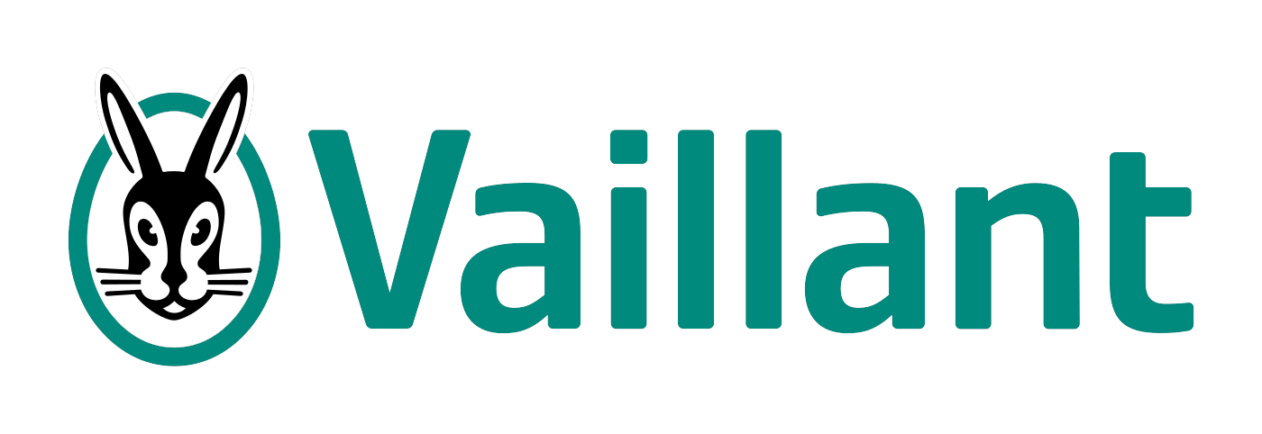 Vaillant