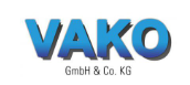 VAKO