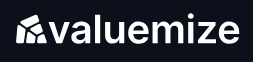 valuemize