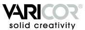 Varicor