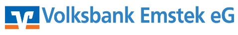 Volksbank Emstek