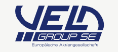 VELA Group