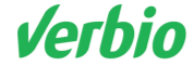 Verbio