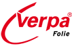 Verpa Folie Weidhausen