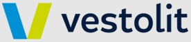 Vestolit