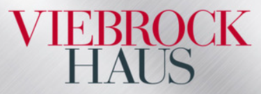 Viebrockhaus