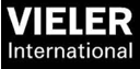 Vieler International