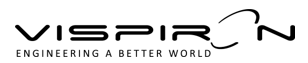 VISPIRON