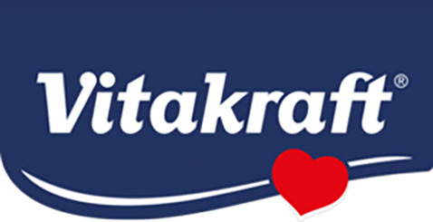 Vitakraft pet care