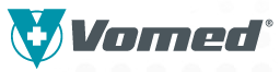VOMED Volzer Medizintechnik