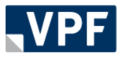 VPF