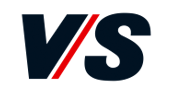 VS Spezialmöbel