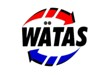 WätaS Wärmetauscher Sachsen