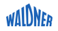 WALDNER Laboreinrichtungen