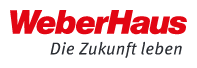 WeberHaus