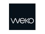 WEKO Weitmann & Konrad