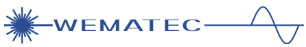 Wematec