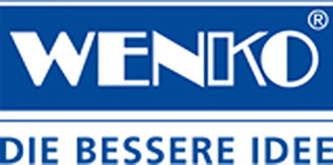 WENKO-WENSELAAR