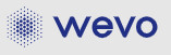 WEVO-Chemie