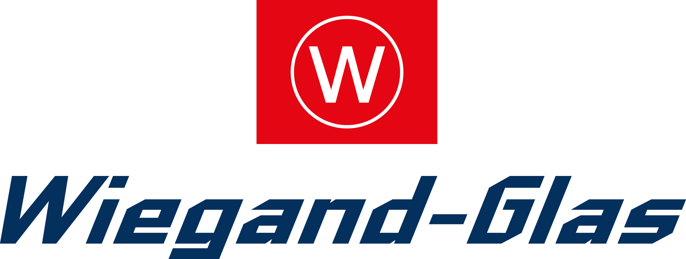 Wiegand-Glas Holding