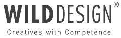 Wilddesign