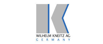 Wilhelm Kneitz