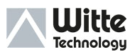 Witte Technology