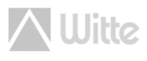 WITTE-Velbert