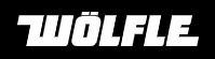 Wölfle