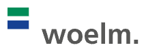 woelm.