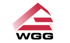 Wohnbau Göppingen