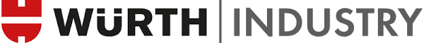 Würth Industrie Service