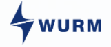 Wurm