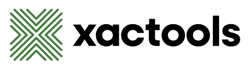 Xactools