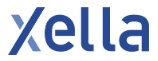Xella International