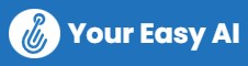 Your Easy AI