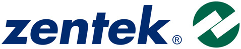 Zentek